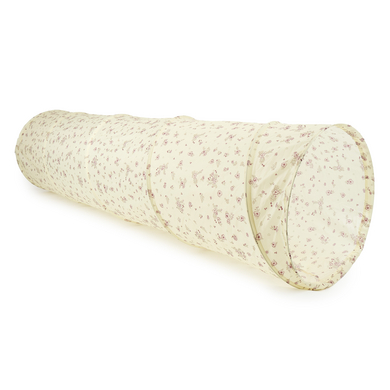 bieco Vintage Tunnel pop-up Ella Fiori