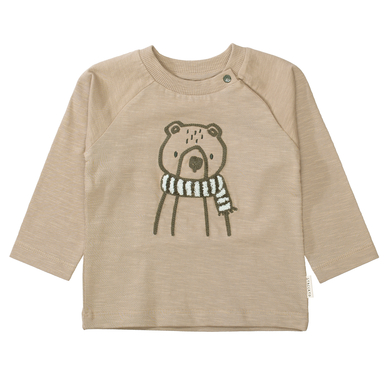 STACCATO T-shirt macchiato