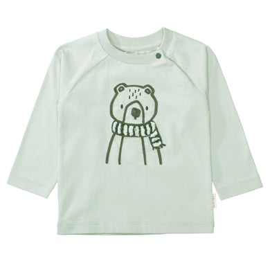STACCATO T-shirt menthe douce