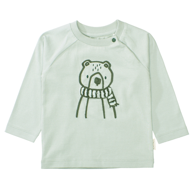 STACCATO T-shirt menthe douce