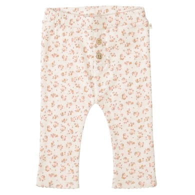 Staccato Leggings flower à motifs