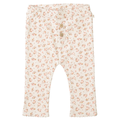 Image of Staccato flower Leggings fantasia059