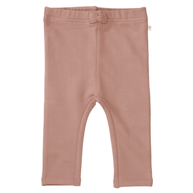 Staccato Sweatleggings toffee