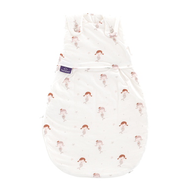 Träumeland Gigoteuse extérieure LIEBMICH Mermaid TOG 2.5