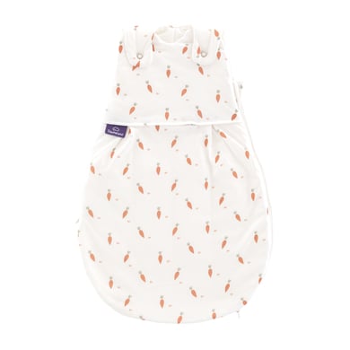 Träumeland Gigoteuse extérieure LIEBMICH Carota TOG 2.5