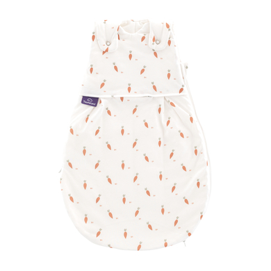 Träumeland Gigoteuse extérieure LIEBMICH Carota TOG 2.5