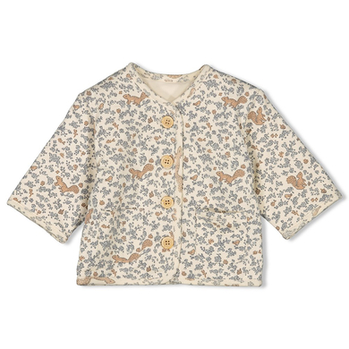 Feetje Veste Stay Magical Nature