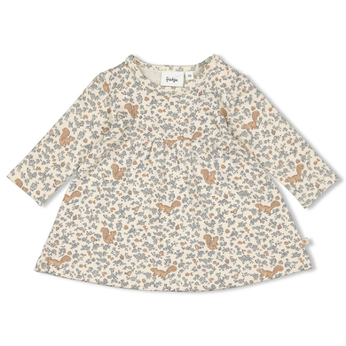 Feetje Robe Stay Magical Nature