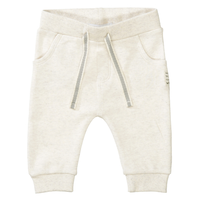 STACCATO Pantalon hazel melange