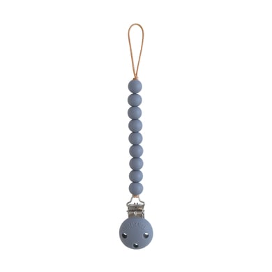 Mushie Hera tradewinds dummy ketting