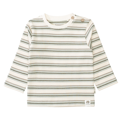 STACCATO T-shirt multicolore à rayures