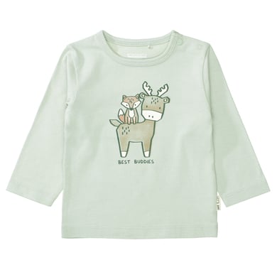STACCATO T-shirt menthe douce