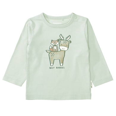 STACCATO T-shirt menthe douce