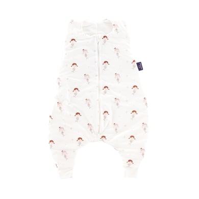 Träumeland Combinaison pyjama bébé Mermaid