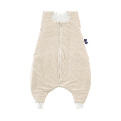 Träumeland Combinaison pyjama bébé Garden