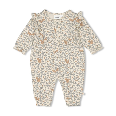 Feetje Overall Stay Magical Nature