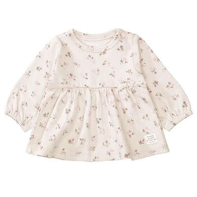 STACCATO Tunique light nature à motifs