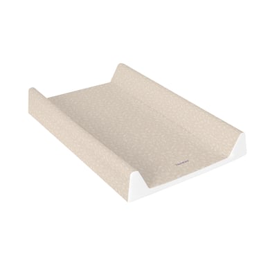 Träumeland Matelas à langer Garden 50x70 cm