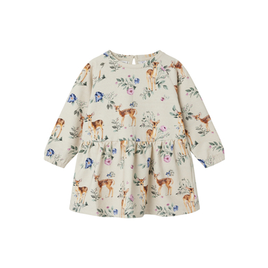 name it Robe Nmfojette Peyote Melange