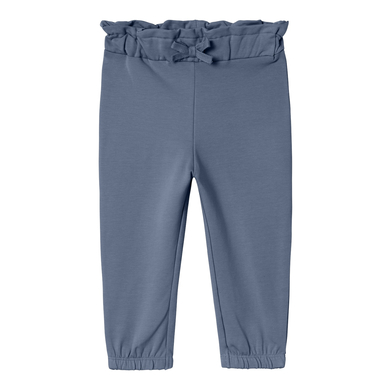 Image of name it Pantaloni in felpa Nmfolilas Wild Wind059