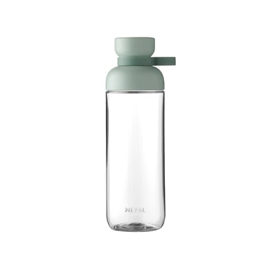 MEPAL Gourde Vita 700 ml - nordic sage 700ml