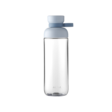 MEPAL Gourde Vita 700 ml - nordic blue 700ml