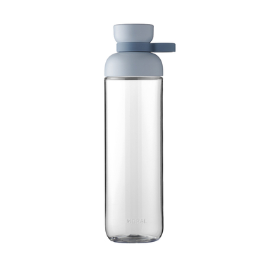 MEPAL Gourde Vita 900 ml - nordic blue 760ml-1000ml