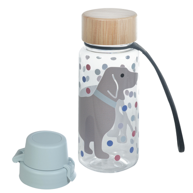 kindsgut Gourde Teckel