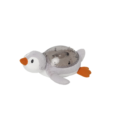 Image of cloud-b® Carillon Tranquil Penguin™ (ricaricabile)059