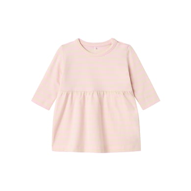 name it Robe Nbfolivie Birch