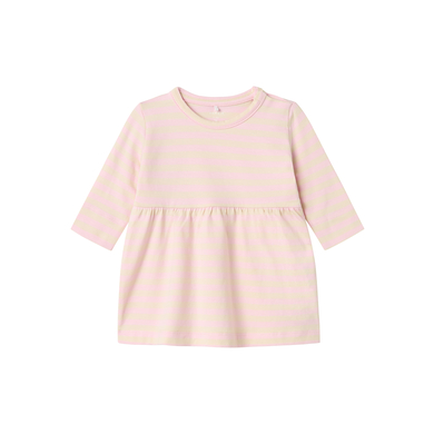 name it Robe Nbfolivie Birch