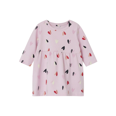 name it Robe Nbfolivie Roseate Spoonbill