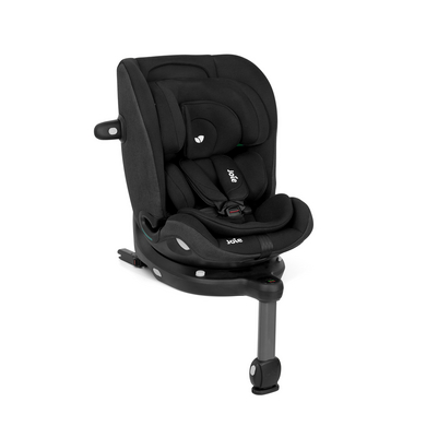 Joie Baby-autostoeltje i-Pivot Grow Shale