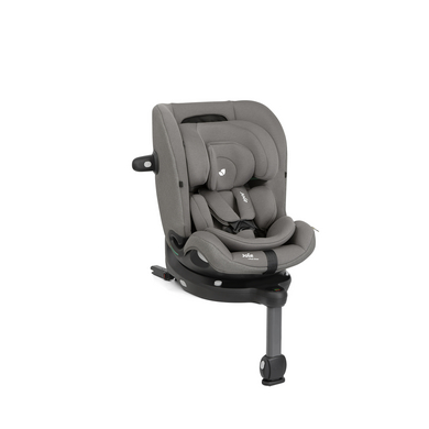 Joie Baby-autostoeltje i-Pivot Thunder