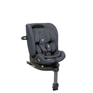 Joie Baby-autostoeltje i-Pivot Moonlight