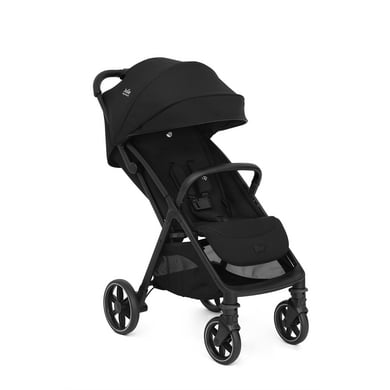 Joie™ signature Joie Signature Buggy pakket LX Eclipse