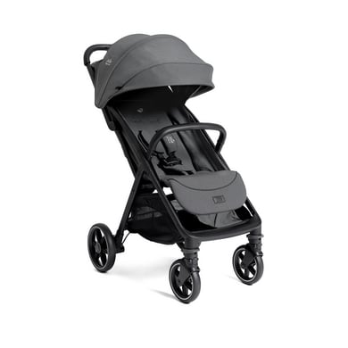 Joie™ signature Joie Signature Buggy Pakket LX Ebony