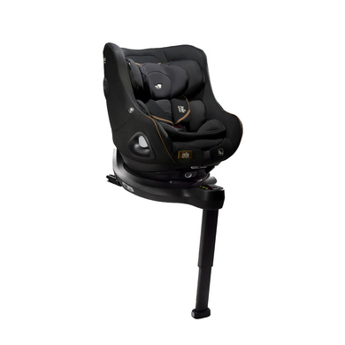 Joie™ signature Joie Signature i-Harbour kinderzitje inclusief i-Base Encore Eclipse
