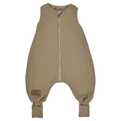 Sterntaler sand Sovsäck med ben