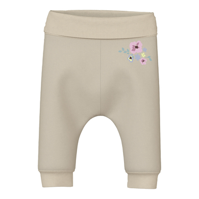 Image of name it Summer Pantaloni da ginnastica Nbfvrillie Sand059