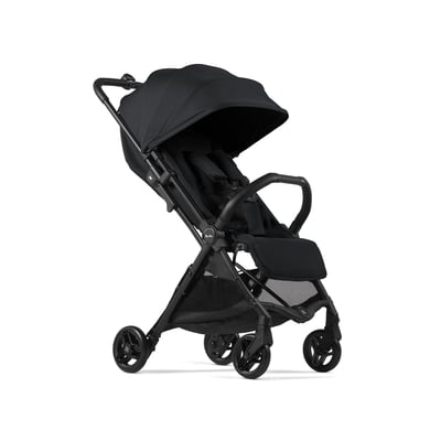 Silver Cross Poussette Jet 5 Space Black