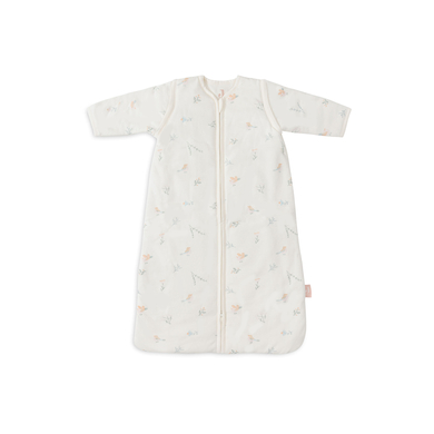 jollein Sac de couchage pour toute l'année Lovely Birds