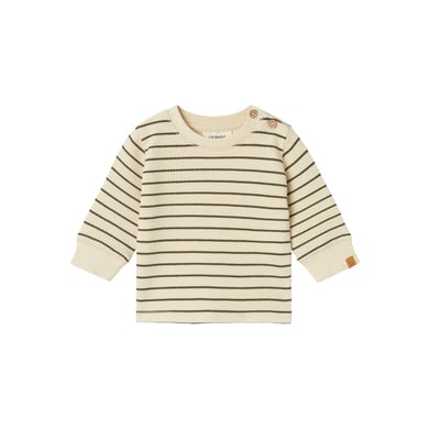 Lil'Atelier Chemise à manches longues Nbmramus Kalamata