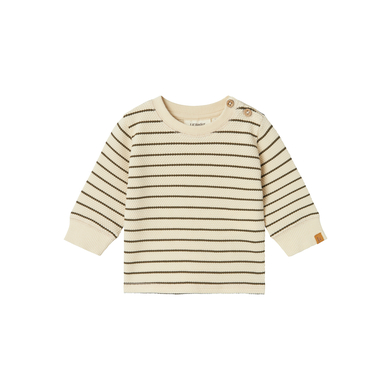 Camicia Lil'Atelier a maniche lunghe Nbmramus Kalamata