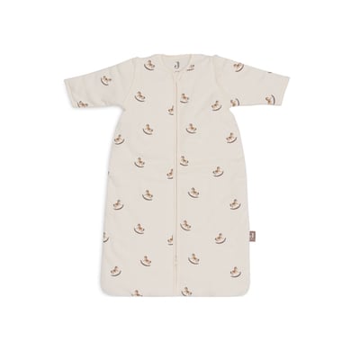 jollein Sac de couchage toutes saisons Nostalgic Ride