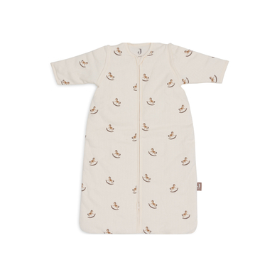 jollein Sac de couchage toutes saisons Nostalgic Ride