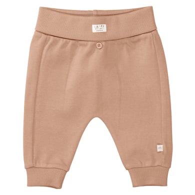 Staccato Pantalon soft copper