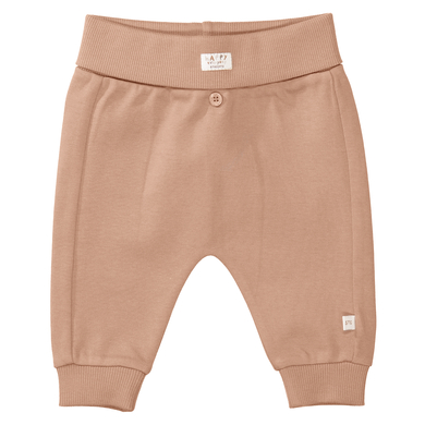 Staccato Pantalon soft copper