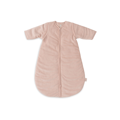 Jollein Sac de couchage toutes saisons Rib Wild Rose