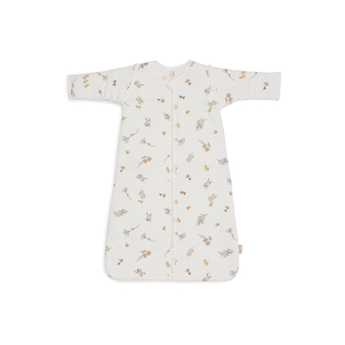 jollein Sac de couchage toutes saisons Riverside